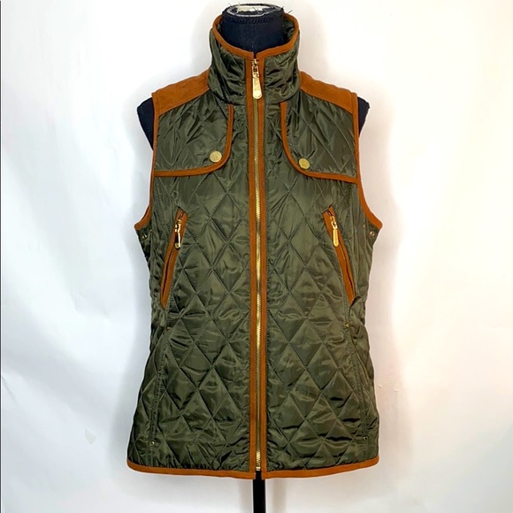 Vince Camuto Jackets & Blazers - Vince Camuto woman's jacket vest